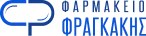Pharma Fragakis