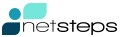 netsteps image