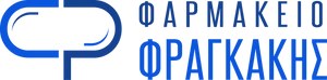 Pharma Fragakis