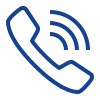 Phone Icon
